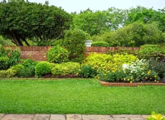 landscaping services Calabash